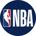 NBA中国