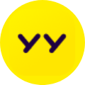 YY