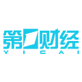 第一财经