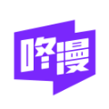 咚漫漫画