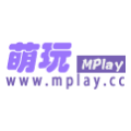 萌玩ACG