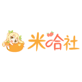米哈社2.0