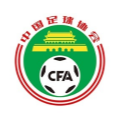 中国足球协会