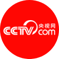 央视网