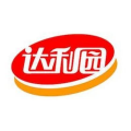 达利园