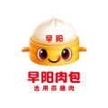 早阳肉包