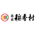 北京稻香村