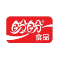 盼盼