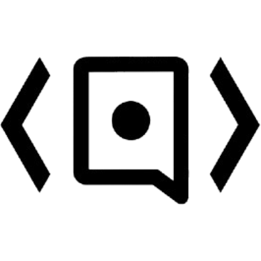 AI img2img Tool