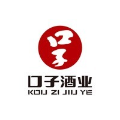 口子酒