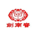剑南春