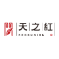 天之红