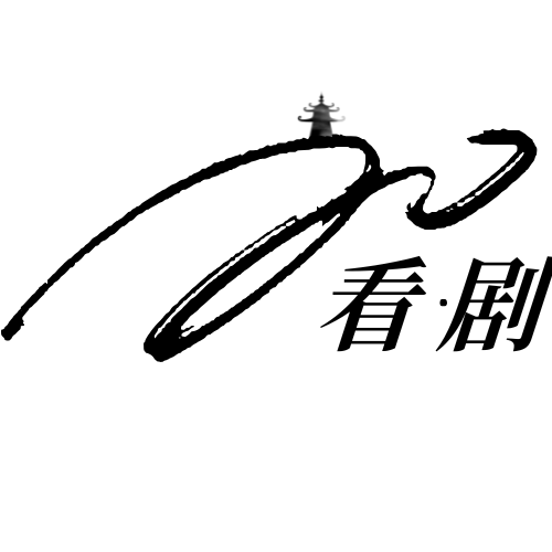 91看短剧找资源