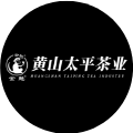 太平茶业