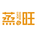 蒸旺