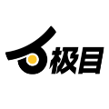 极目数据