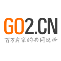 购途网