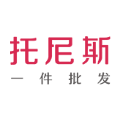 托尼斯