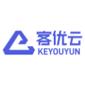 客优云ERP