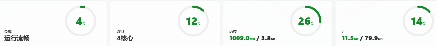 牛马蛇神我CNM!不是CC就是盗刷！