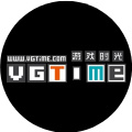 游戏时光（VGtime）