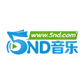 5nd音乐网
