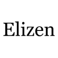 Elizen