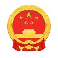 中华人民共和国国史网