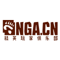 NGA玩家社区