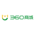 360商城