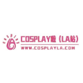 cosplay啦