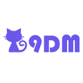 9dm玖大猫