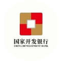 国家开发银行