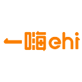 一嗨租车