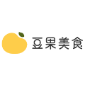 豆果美食