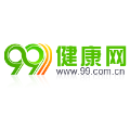 99健康网