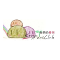 KeyFansClub
