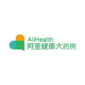 阿里健康大药房