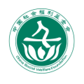 中国社会福利基金会