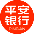 平安银行