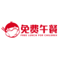 免费午餐网