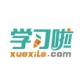 学习啦