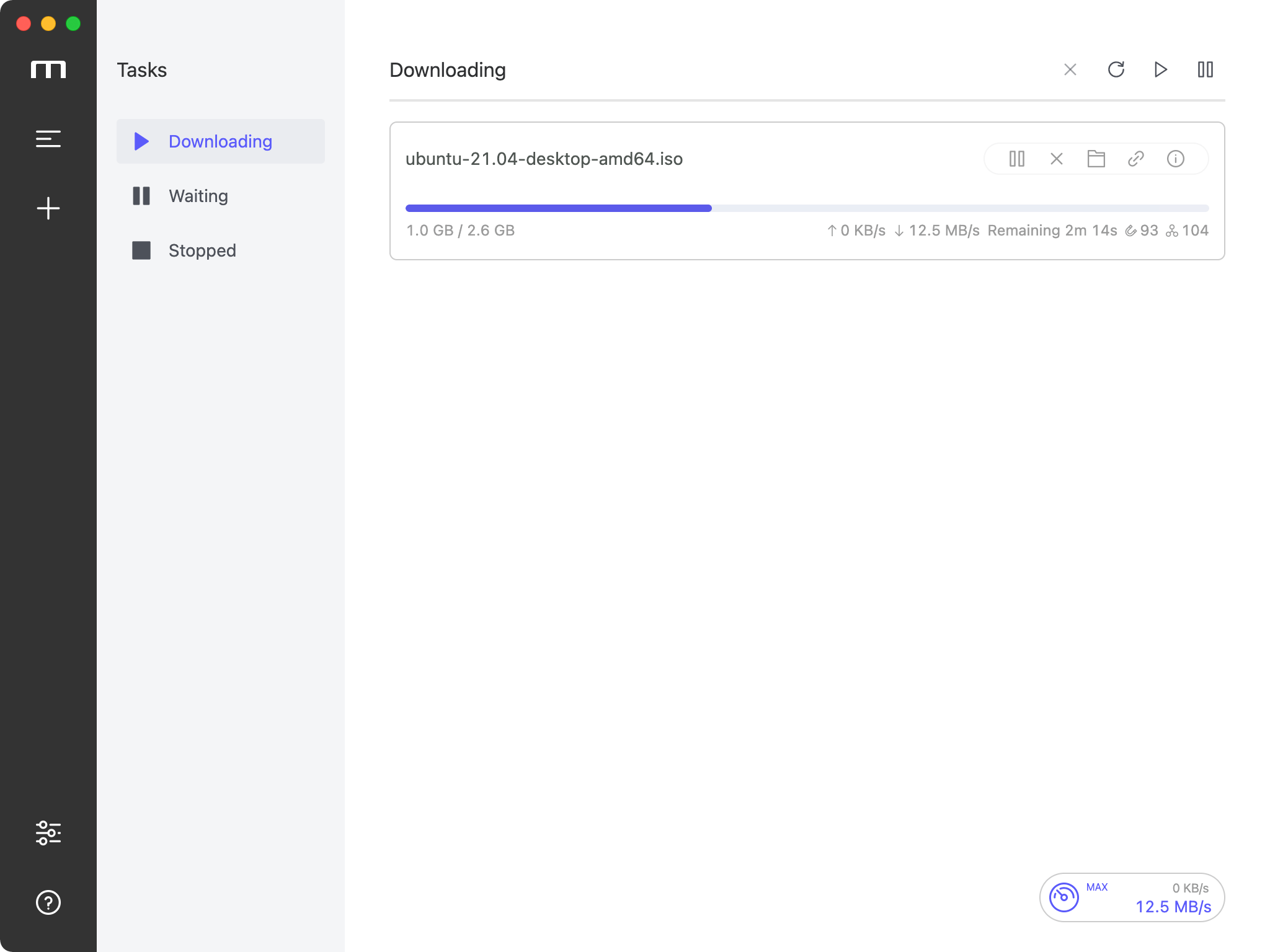 资源党狂喜！全能下载神器，这些开源工具比VIP还好用