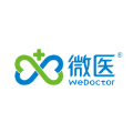 微医