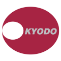 共同通信社（Kyodo News）