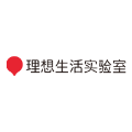 理想生活实验室