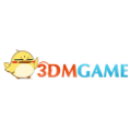 3DMGAME游戏网