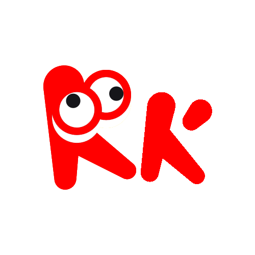 KK单机游戏免费下载