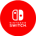 Switch