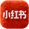 小红书